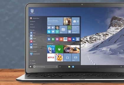 Cách gỡ bỏ các bản cập nhật trong Windows 10