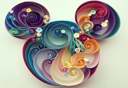 Rộ trào lưu “chế ảnh” giấc mơ huyền bí