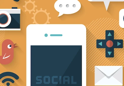 Kích thước “vàng” khi chia sẻ ảnh trên Facebook