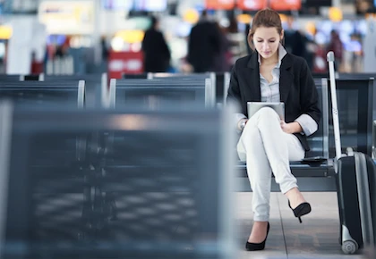 Wi-Fi ở quán cà phê nguy hiểm đến cỡ nào?