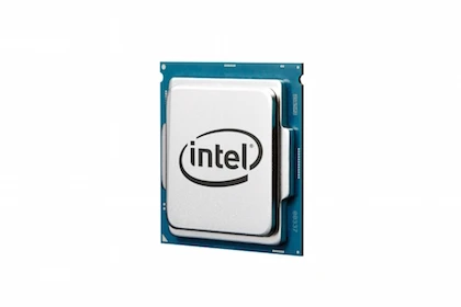 Intel trình làng bộ vi xử lý thế hệ thứ 6 