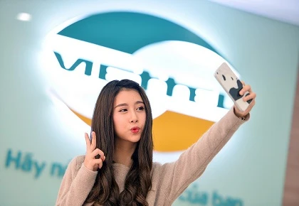 Lướt Facebook chỉ 1.000 đồng/ngày