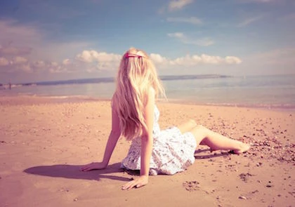 Du lịch giá rẻ với smartphone