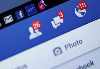 Vô hiệu hóa các thông báo phiền toái trên Facebook 