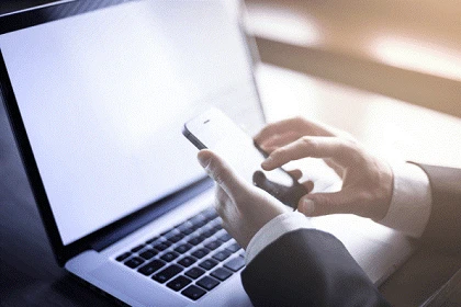 Khắc phục lỗi iPhone trở chứng không chịu vào mạng