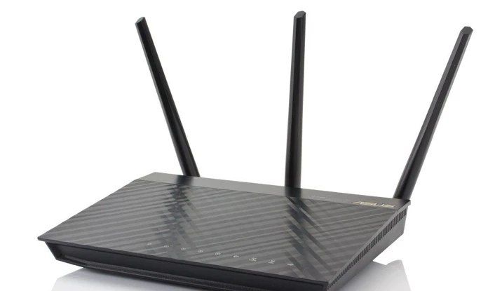 Cách truy cập vào router Wi-Fi khi lỡ quên mật khẩu