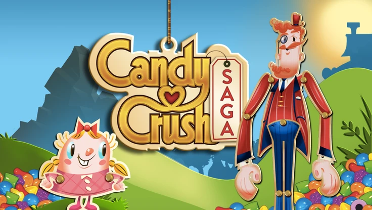 Facebook sẽ tự động chặn các lời mời chơi game