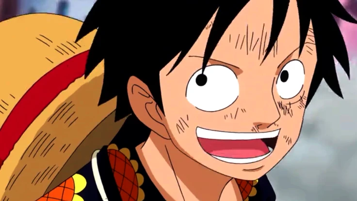 Ba cách tải phụ đề trên YouTube