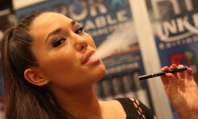 Ứng dụng giúp người dùng cai thuốc lá miễn phí