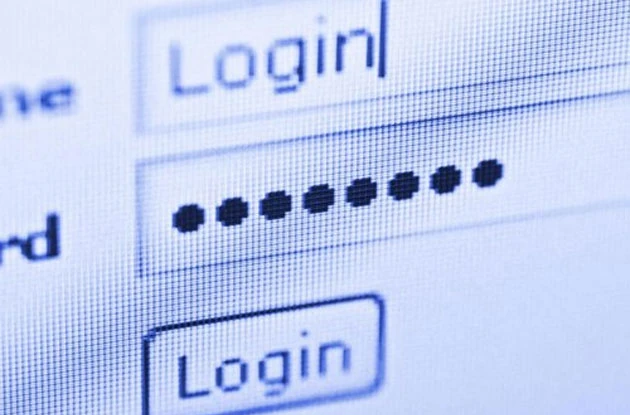 Clip hướng dẫn mặc 'áo giáp' cho Gmail