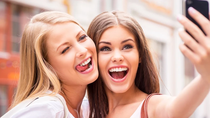 Chỉnh sửa hình ảnh trực tiếp từ email