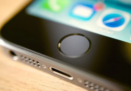 Khắc phục lỗi không thể sạc pin cho iPhone