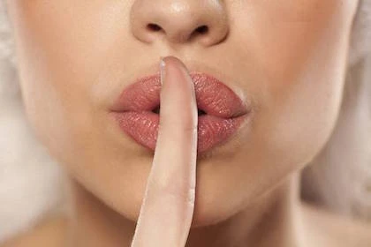 Cách tách âm thanh khỏi video trên mọi thiết bị