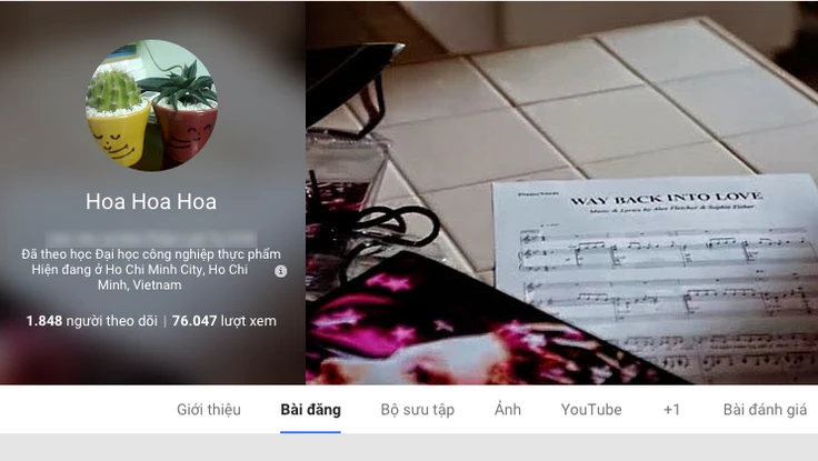 Google+ chính thức ‘tái xuất giang hồ’