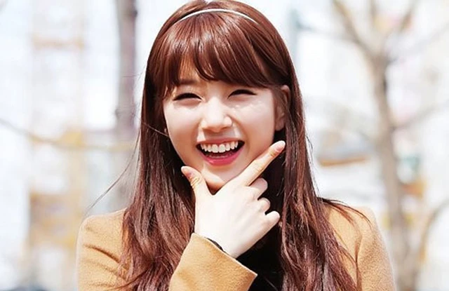 Đặt ảnh đại diện Facebook sao cho thu hút?