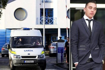 Giả danh IS dọa đánh bom để được nghỉ làm