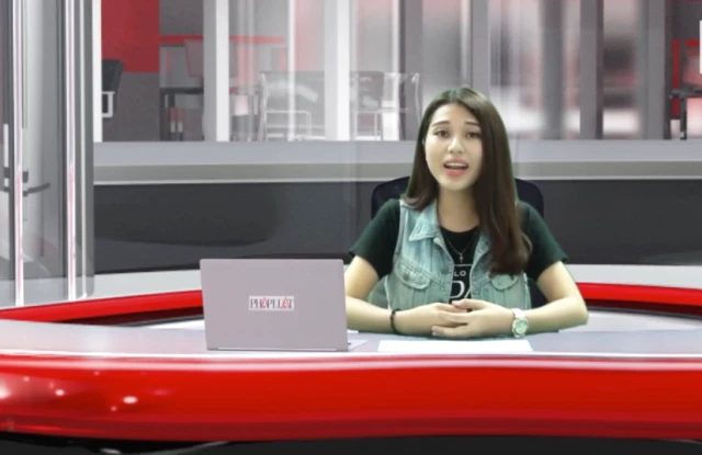 Điều khiển smartphone bằng giọng nói