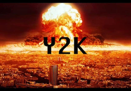 5 lỗi phần mềm kinh khủng nhất trong lịch sử nhân loại