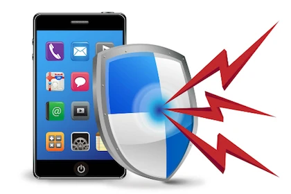 Bí kíp để giữ cho smartphone Android luôn an toàn