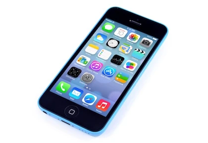 Cách chặn số điện thoại quấy rối trên iPhone