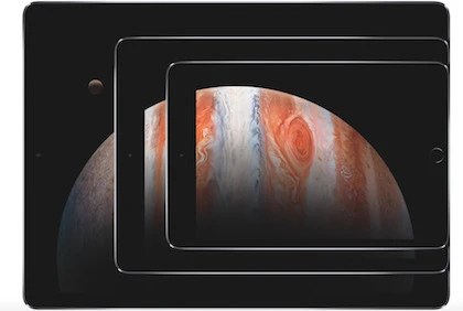 Apple ra mắt bản cập nhật iOS 9.2 với nhiều cải tiến