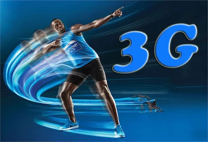 Chrome sẽ giúp bạn giải quyết vấn đề Internet bị chậm