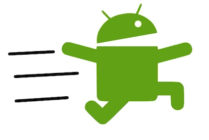 Nguyên nhân chính khiến smartphone bị treo