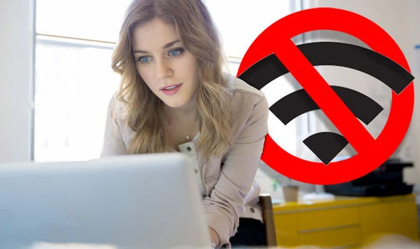 Sửa lỗi không thể kết nối Wi-Fi trên Windows 10