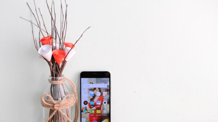 Meizu tăng trưởng 'thần tốc' 350% trong năm 2015