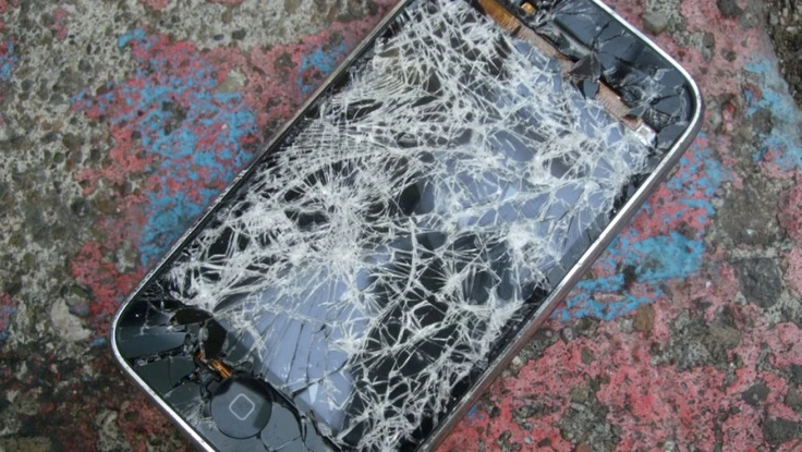 Gần 40 triệu người sắp không thể sử dụng Facebook 