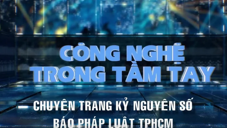 Những video hay nhất trong năm 2015