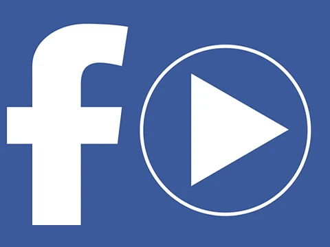 Facebook chính thức chia tay Flash