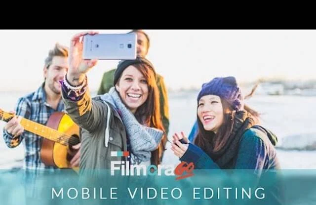 Ba ứng dụng Android hay nhất trong tuần