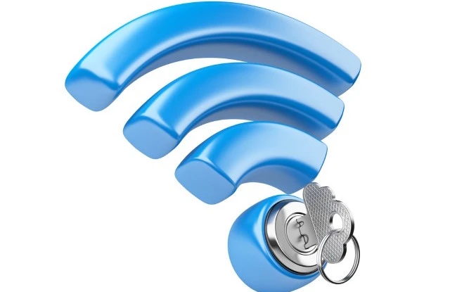 Tìm lại mật khẩu Wi-Fi trên mọi thiết bị