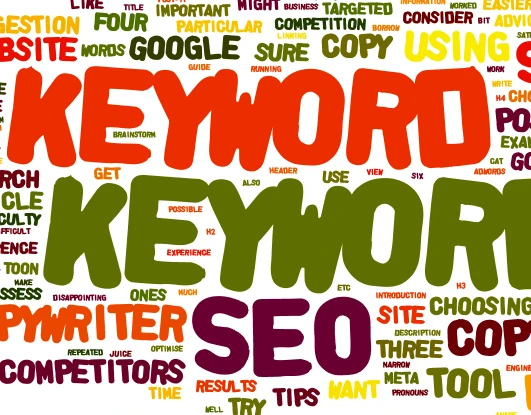 SEO - Định hướng chiến lược trong năm 2016