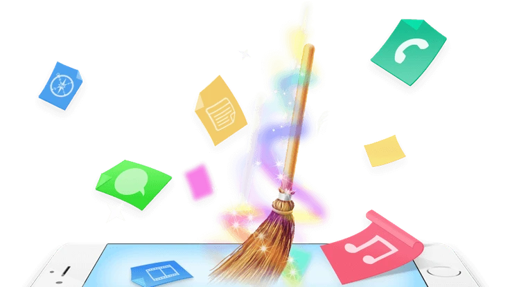 Sửa lỗi iPhone chạy chậm sau khi cập nhật