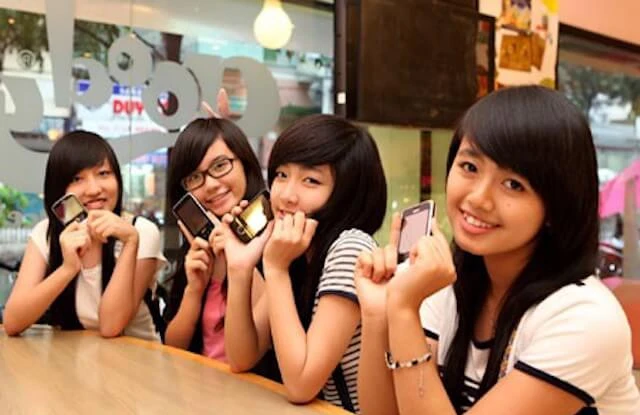 Giải pháp tiết kiệm tiền khi sử dụng điện thoại