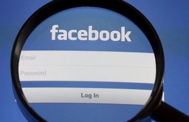 Tính năng tìm kiếm của Facebook sẽ soán ngôi Google?