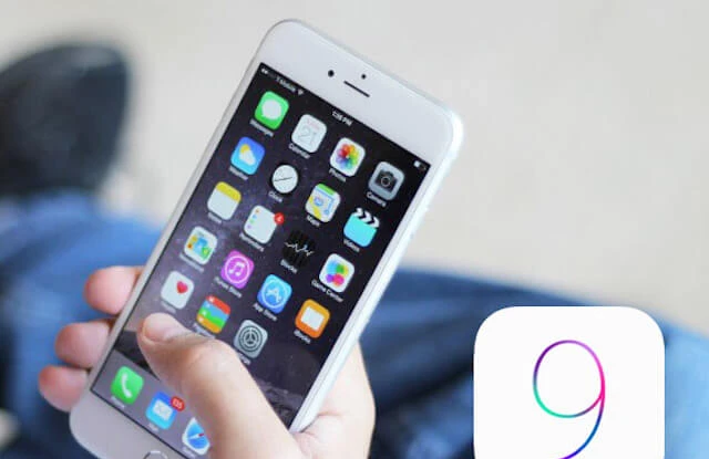 Cách xóa các ứng dụng được cài sẵn trên iPhone