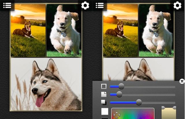 7.000 tấm ảnh nền cực đẹp dành cho iPhone