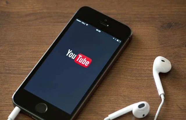 10 video YouTube có lượt xem ‘khủng’ nhất mọi thời đại