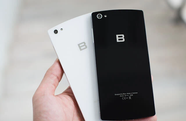 Cộng đồng mạng phát sốt với 'chiêu' đổi smartphone cũ lấy BPhone