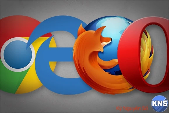 Cách gỡ bỏ các tiện ích độc hại trên trình duyệt