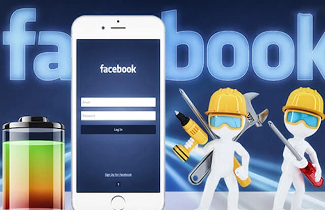 Tại sao chúng ta nên xóa Facebook khỏi điện thoại? 