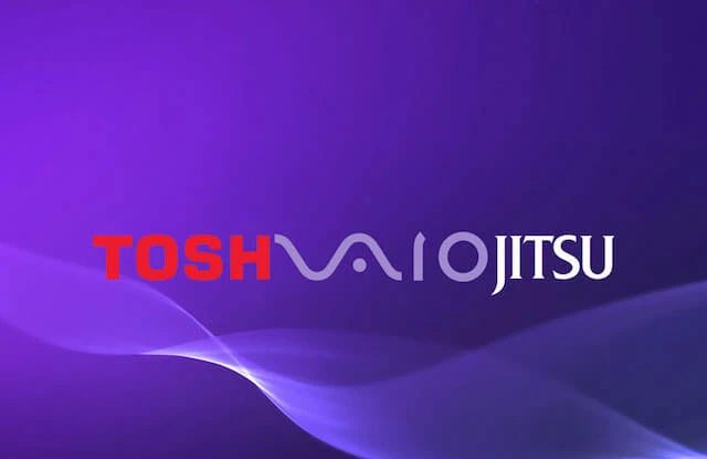 Các tin tức công nghệ nổi bật trong ngày 17-2