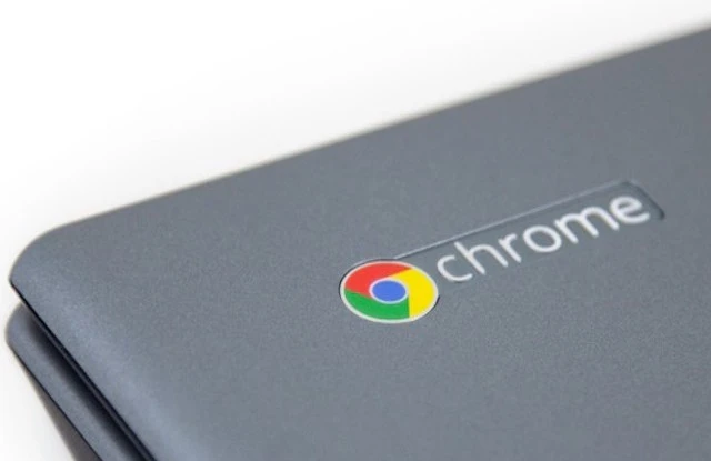 Phần mềm biến laptop cũ thành Chromebook 'mới toanh'