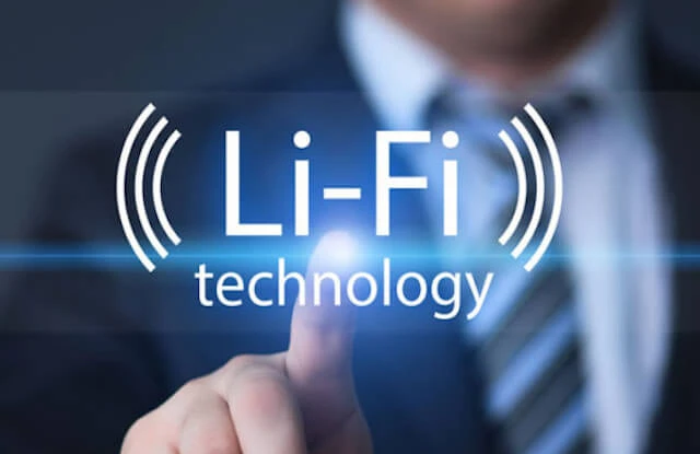 iPhone 7 sẽ không có kết nối Wi-Fi? 