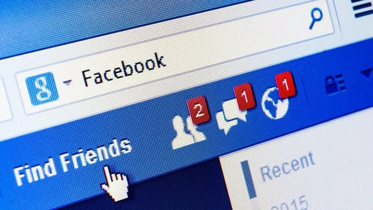 Ba tính năng Facebook nên tắt để tiết kiệm dữ liệu