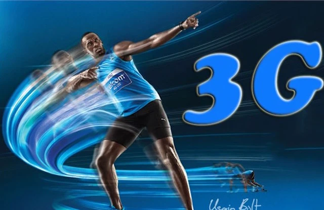 Tăng gấp đôi tốc độ Wi-Fi bằng Speedify