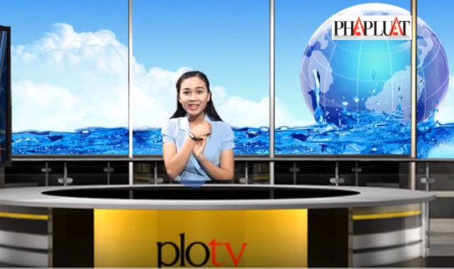 Theo dõi giấc ngủ và sức khỏe nhờ thiết bị công nghệ